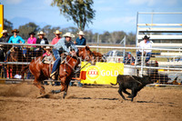 CoonambleRodeoCampdraftSat_0905