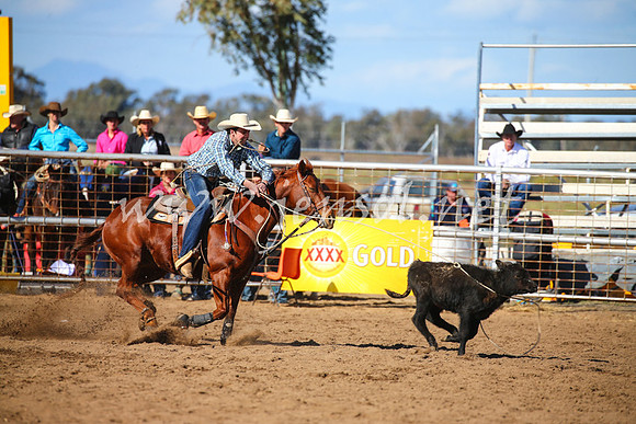 CoonambleRodeoCampdraftSat_0905