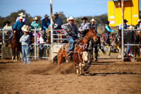 CoonambleRodeoCampdraftSat_0912