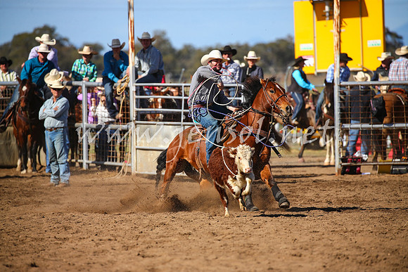 CoonambleRodeoCampdraftSat_0923