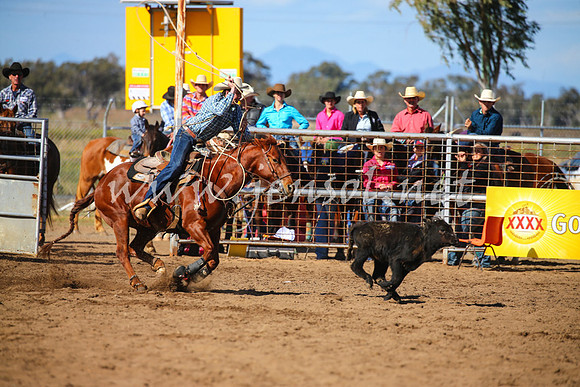 CoonambleRodeoCampdraftSat_0903