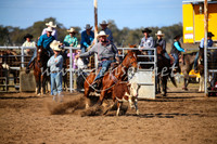 CoonambleRodeoCampdraftSat_0910