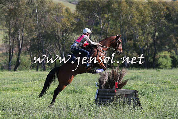 BattleoftheBidgee_1242