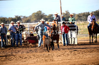 CoonambleRodeoCampdraftSat_0353