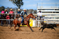 CoonambleRodeoCampdraftSat_0897