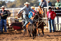 CoonambleRodeoCampdraftSat_0360