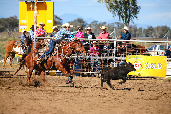 CoonambleRodeoCampdraftSat_0904