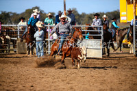 CoonambleRodeoCampdraftSat_0913