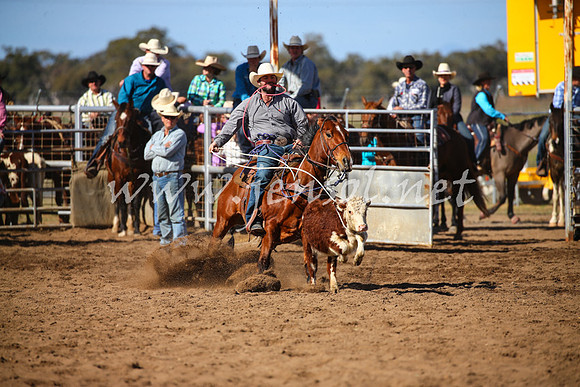 CoonambleRodeoCampdraftSat_0913