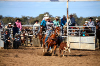 CoonambleRodeoCampdraftSat_0915