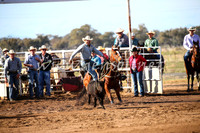 CoonambleRodeoCampdraftSat_0359