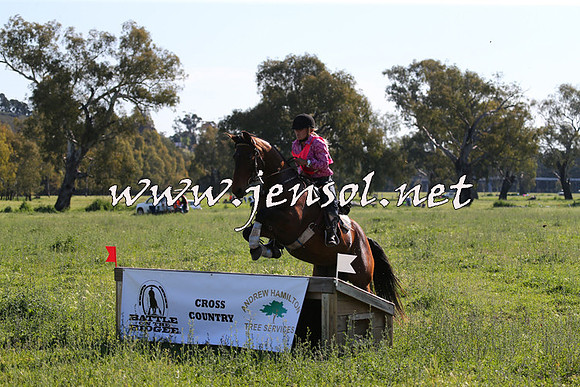 BattleoftheBidgee_1252