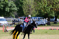 BattleoftheBidgee_0146-1