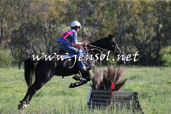 BattleoftheBidgee_1218