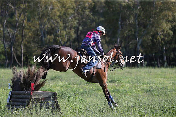 BattleoftheBidgee_1235