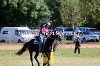 BattleoftheBidgee_1671