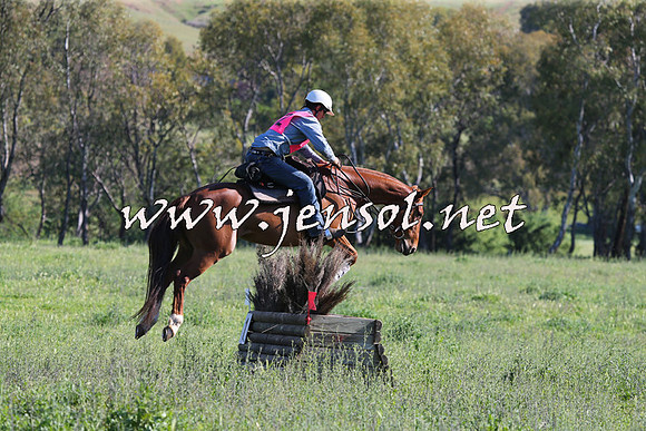 BattleoftheBidgee_1161