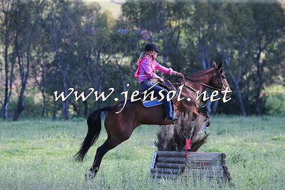 BattleoftheBidgee_1200