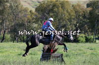 BattleoftheBidgee_1152