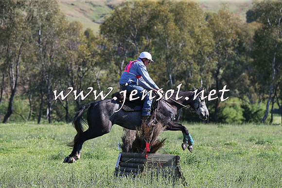 BattleoftheBidgee_1152