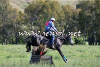 BattleoftheBidgee_1151