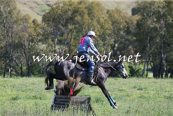 BattleoftheBidgee_1151