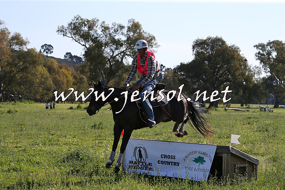 BattleoftheBidgee_1230