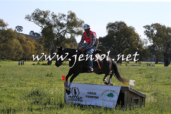 BattleoftheBidgee_1227