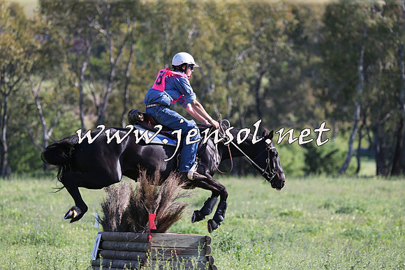 BattleoftheBidgee_1219