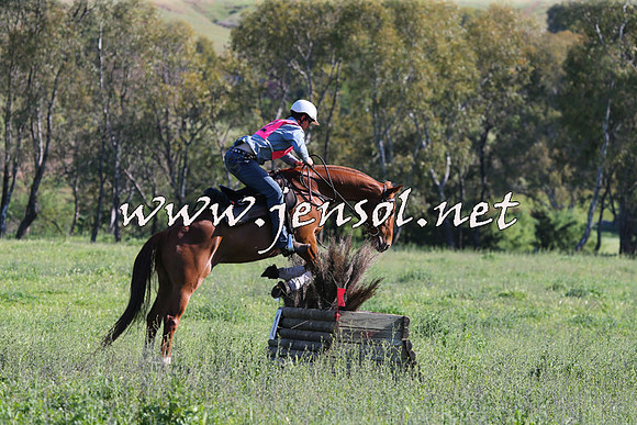BattleoftheBidgee_1166