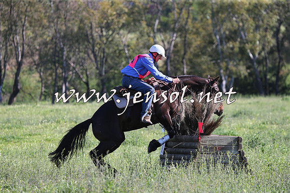 BattleoftheBidgee_1173