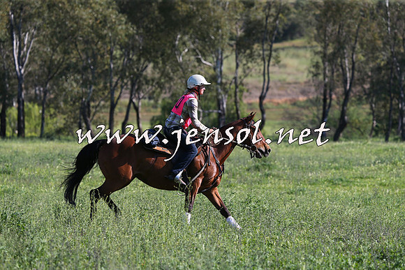 BattleoftheBidgee_1239