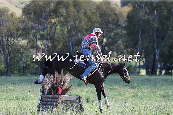BattleoftheBidgee_1182