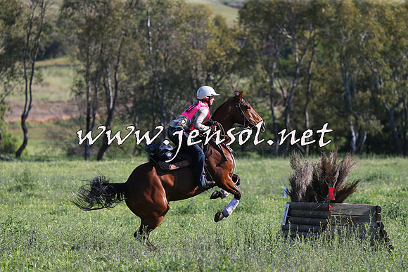 BattleoftheBidgee_1251