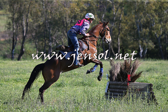 BattleoftheBidgee_1234