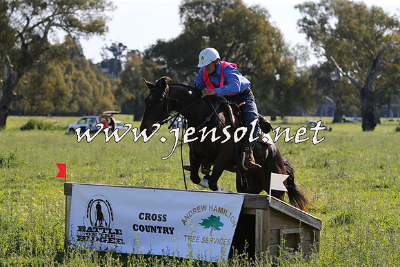 BattleoftheBidgee_1223