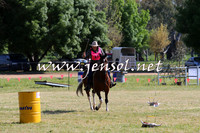BattleoftheBidgee_0143-1