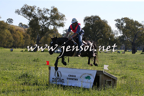 BattleoftheBidgee_1277