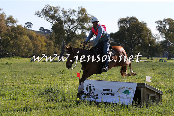 BattleoftheBidgee_1216