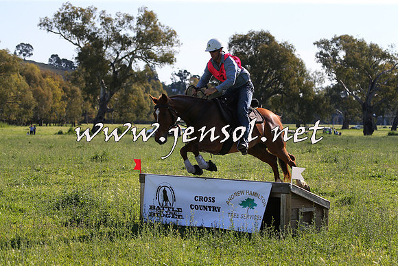 BattleoftheBidgee_1215