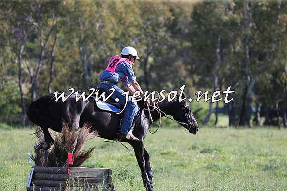 BattleoftheBidgee_1217