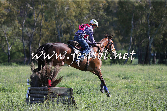 BattleoftheBidgee_1237