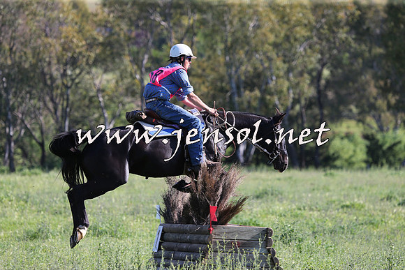 BattleoftheBidgee_1220