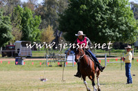 BattleoftheBidgee_0149-1
