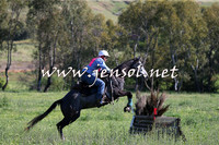 BattleoftheBidgee_1156