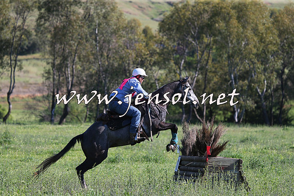 BattleoftheBidgee_1156
