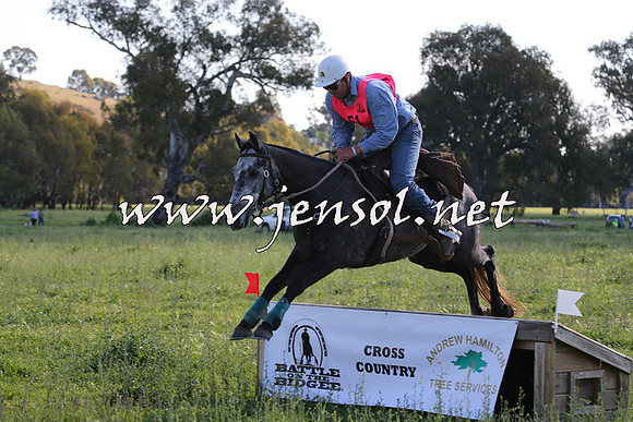 BattleoftheBidgee_1208