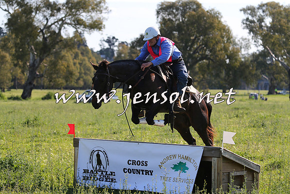 BattleoftheBidgee_1221