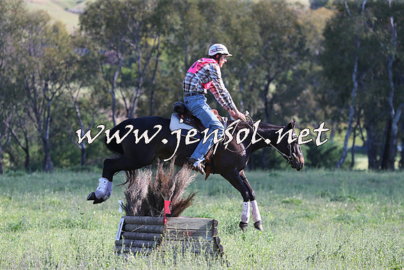 BattleoftheBidgee_1181
