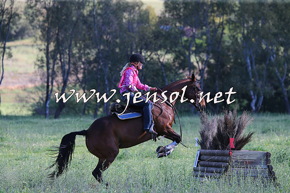 BattleoftheBidgee_1190